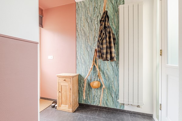 Medium property photo - Scherpe Hoek 43, 6686 DC Doornenburg